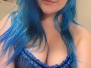 Im Ready For You 10/16