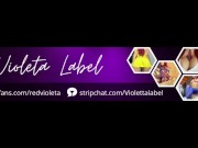 La novia de mi hermano me invito a ver una pelicula 16/16