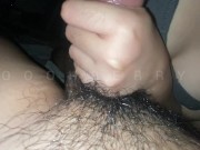 SHE WANTS ANOTHER ROUND 3/16