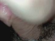 Fat Dick Cum 14/16