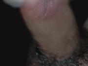 Fat Dick Cum 6/16