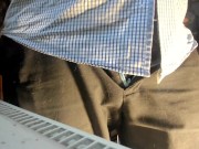 any such component 1/16