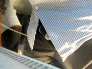 any such component 11/16