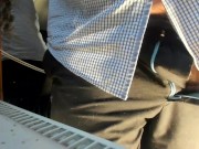 any such component 12/16