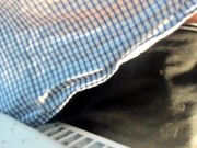 any such component 13/16