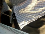 any such component 14/16