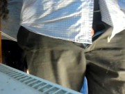 any such component 15/16