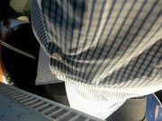 any such component 16/16