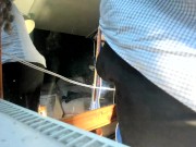 any such component 3/16