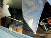 any such component 4/16