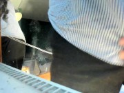 any such component 5/16