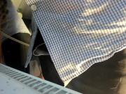 any such component 6/16