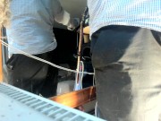 any such component 7/16