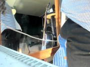 any such component 8/16