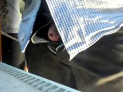 any such component 9/16