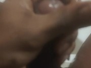 Horny black cock in Arkansas 2/16