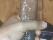 Well come pick me up 10/16