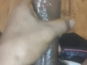 Well come pick me up 11/16