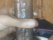 Well come pick me up 12/16