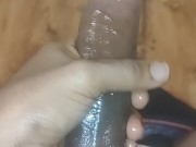 Well come pick me up 15/16