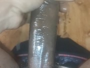 Well come pick me up 16/16