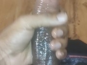 Well come pick me up 7/16