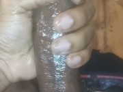 Well come pick me up 8/16