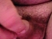 Just playing around 6/16