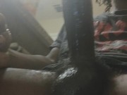 Don't Wana bust 10/16