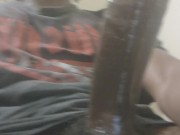 Don't Wana bust 15/16