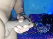 Six pack with Big Dick /single boy 16/16