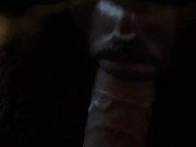 MouthpieceGenuis 11/16