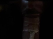 MouthpieceGenuis 13/16