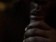 MouthpieceGenuis 3/16