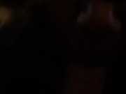 MouthpieceGenuis 5/16