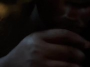 MouthpieceGenuis 6/16