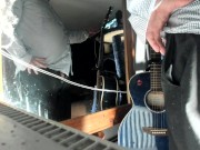 its cold oputside 1/16