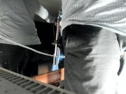 its cold oputside 10/16