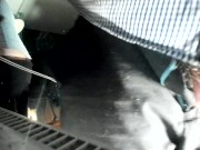 its cold oputside 12/16