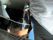 its cold oputside 14/16