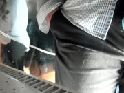 its cold oputside 2/16