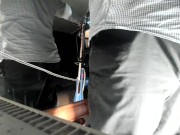 its cold oputside 6/16