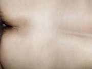 BHABI HARD ANAL TIGHT ASS FUCKED IN DOGGYSTYLE 15/16