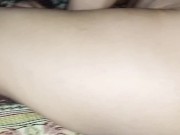 BHABI HARD ANAL TIGHT ASS FUCKED IN DOGGYSTYLE 8/16