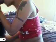 SWINGERS PARTY ORGY COUPLE SEX LIVE 7/16