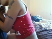 SWINGERS PARTY ORGY COUPLE SEX LIVE 8/16