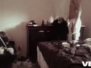 Podcast Reaction SWINGER PARTY CONTIUES CUCKOLD ORGY CLUB HOUSE PARTY 16/16