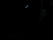 after shower with towel 1/16