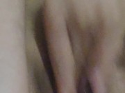 Creen que le guste a mi hombre? 🥵🔥 15/16