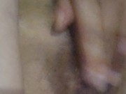 Creen que le guste a mi hombre? 🥵🔥 16/16